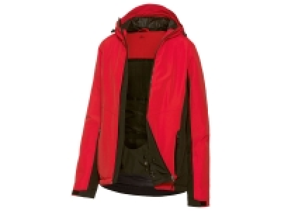 Lidl  Ladies Ski Jacket