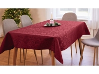 Lidl  Tablecloth/Table Runner