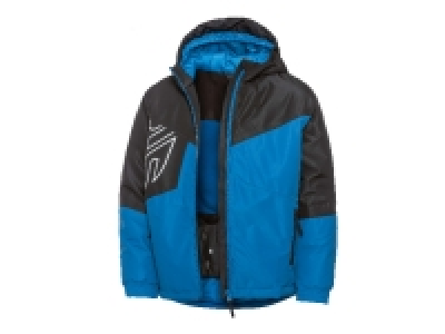 Kids Ski Jacket 19.99 €