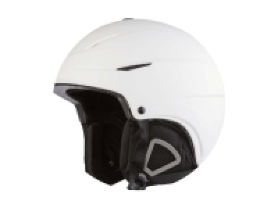 Lidl  Ski and Snowboard Helmet