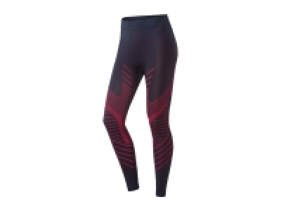 Lidl  Ladies Ski Base Layer Leggings