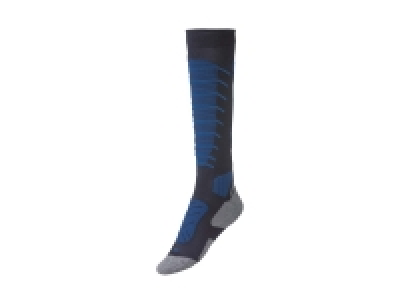 Lidl  Mens Ski Socks