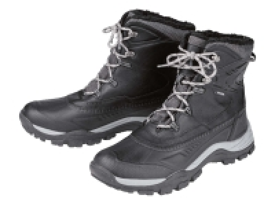 Mens Winter Boots 24.99 €