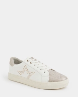 Dunnes Stores  Star Trainers