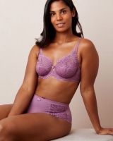 Dunnes Stores  Alice Non-Padded Wired Bra
