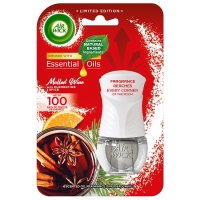 SuperValu  Airwick Electrical Kit Mulled Wine