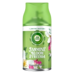 SuperValu  Airwick Freshmatic Refill Jasmine