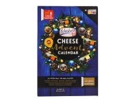 Lidl  Ilchester Cheese Advent Calendar