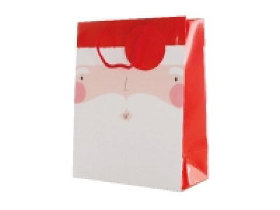 Lidl  Kids Medium Gift Bag