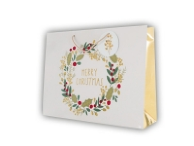 Large Gift Bag 1.99 €