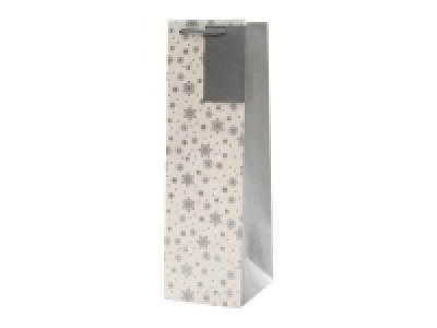 Bottle Bag Multipack