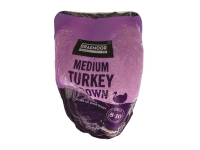 Lidl  Medium Turkey Crown