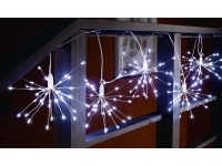 Lidl  LED Fairy Lights