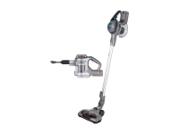 Lidl  2-in-1 Cordless Pro Vacuum Cleaner