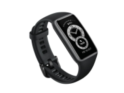 Lidl  Huawei Band 6