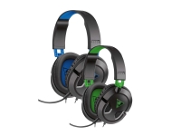Lidl  Recon 70 Gaming Headset