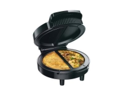 Lidl  800W Omelette Maker