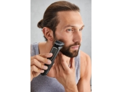Multigroom Series 3000