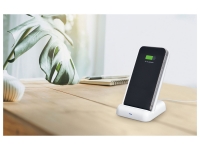 Lidl  Qi Wireless Charging Stand