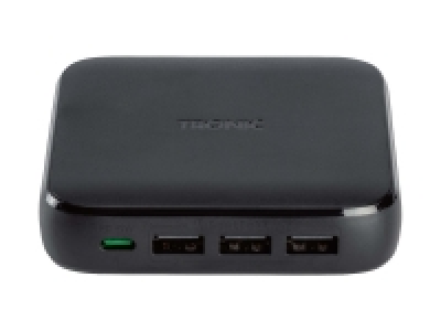 USB Charging Station 22.99 €