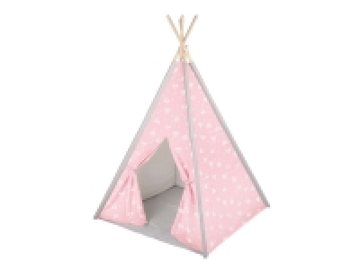 Lidl  Teepee Play Tent