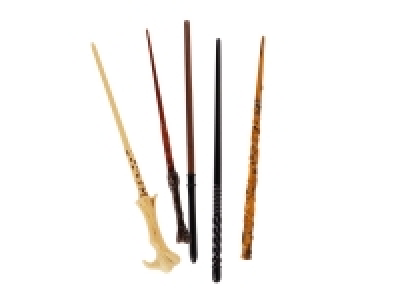 Lidl  Harry Potter Wand