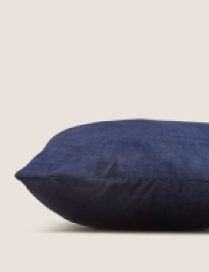 Velvet Cushion 16.00 €