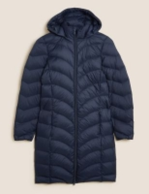 Feather & Down Stormwear Puffer Coat 88.00 €