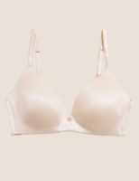 Marks and Spencer Rosie Smoothing Padded Plunge Bra A-E