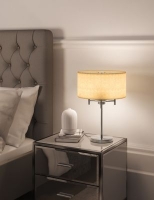 Marks and Spencer  Fleur Table Lamp