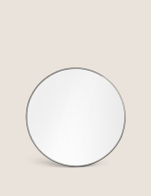 Milan Small Round Mirror 69.30 €