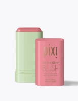 Marks and Spencer Pixi On-The-Glow Blush 19g