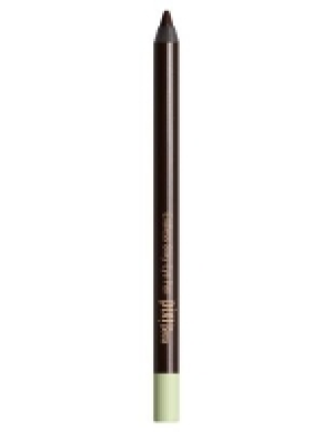 Marks and Spencer Pixi Endless Silky Eye Pen 1.2g