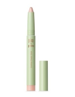Marks and Spencer Pixi Endless Shade Stick 1.5g