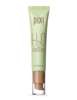 Marks and Spencer Pixi H20 Skin Tinted Face Gel 35ml