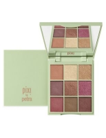 Marks and Spencer Pixi Eye Effects Shadow Palette 11.5g