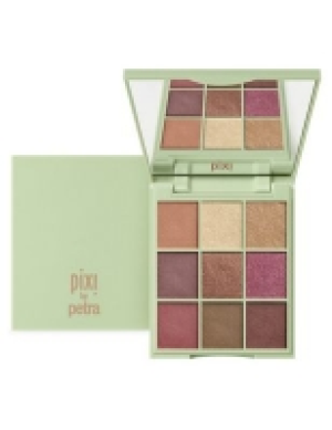 Pixi Eye Effects Shadow Palette 11.5g