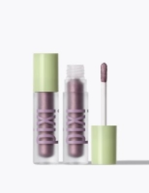 Pixi EyeLift Max 3.4g