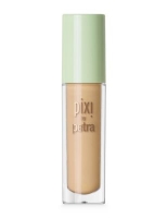 Marks and Spencer Pixi Pat Away Concealing Base 3.8g