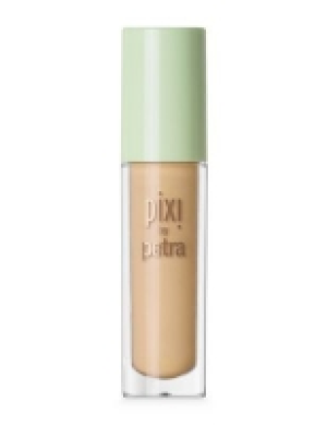 Pixi Pat Away Concealing Base 3.8g