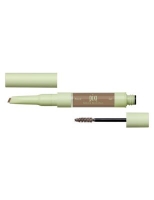 Marks and Spencer Pixi Natural Brow Duo 2.5ml