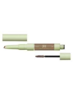 Pixi Natural Brow Duo 2.5ml