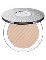 Marks and Spencer Pur 4-in-1 Pressed Mineral Make Up Compact 8g