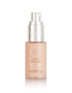 Pur 4-in-1 Love Your Selfie Foundation 36ml