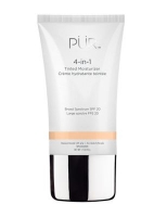 Marks and Spencer Pur 4-in-1 Mineral Tinted Moisturiser 50g