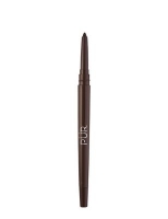 Marks and Spencer Pur On Point Eyeliner 0.25 g