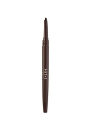 Pur On Point Eyeliner 0.25 g