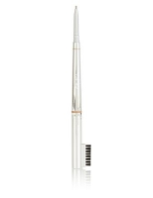 Pur Arch Nemesis Brow Pencil 0.4g