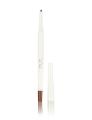 Pur On Point Lip Liner 0.25g