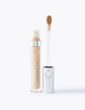 Marks and Spencer Pur 4-in-1 Sculpting Concealer 3.76g